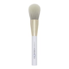 Glowish luminous pressed brush - Pennello Viso, HUDA BEAUTY