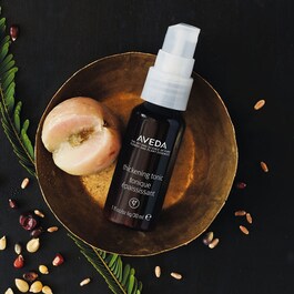 Thickening Tonic - Spray capelli per lo styling