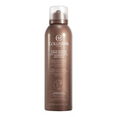 GOCCE MAGICHE CORPO GRADUAL - Autoabbronzante trasparente effetto naturale, COLLISTAR
