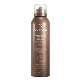 GOCCE MAGICHE CORPO GRADUAL - Autoabbronzante trasparente effetto naturale