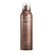 150 ML
