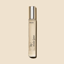 DULCE - Eau de Parfum formato viaggio