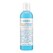 250 ml