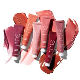 Liplights Cream - Gloss per labbra