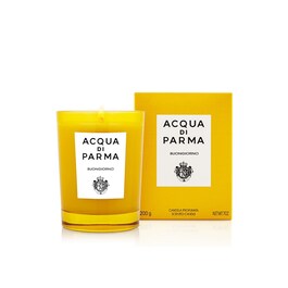 Buongiorno - Candela Profumata
