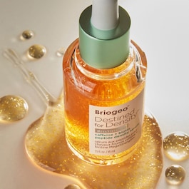 Destined For Density™ - Siero densificante per capelli