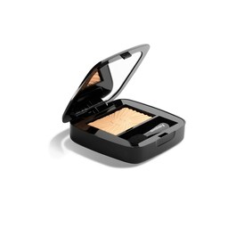 Phyto-Ombres - Ombretti Illuminanti