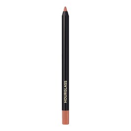 Shape and Sculpt Lip Liner - Matita per labbra