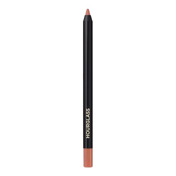 Shape and Sculpt Lip Liner - Matita per labbra, HOURGLASS