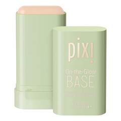 On-the-Glow BASE - Fondotinta stick idratante, PIXI