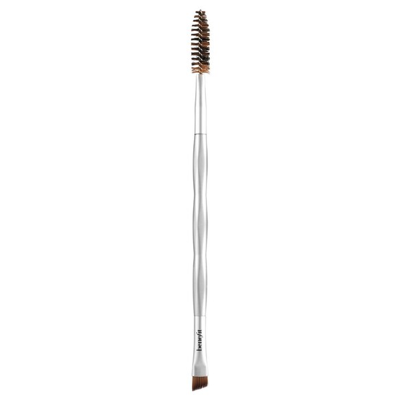 Defining & Blending Tool - Pennello per definire e sfumare, BENEFIT COSMETICS