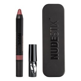Intense Matte - Stick per guance e labbra