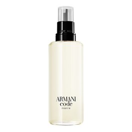 Armani Code Parfum - Eau de parfum