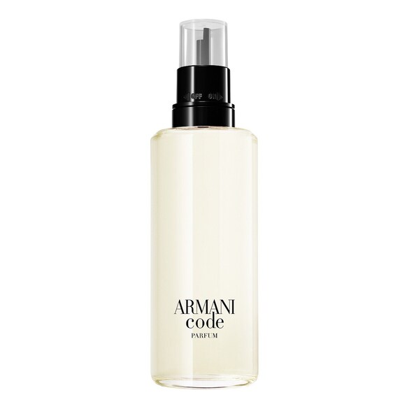 Armani Code Parfum - Eau de parfum, ARMANI