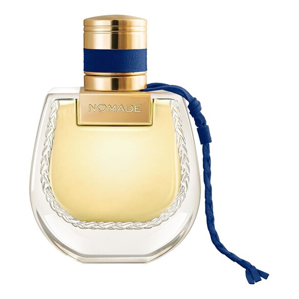 Nomade Nuit d’Egypte - Eau de Parfum, CHLOÉ