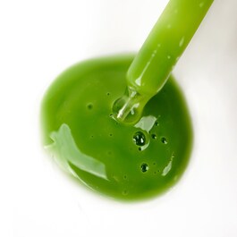 Siero antimperfezioni - Trattamento viso antimperfezioni