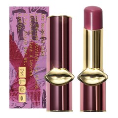 Lip Fetish Divinyl Lip Shine - Balsamo Labbra, PAT McGRATH LABS