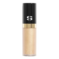 Ombre Éclat Liquide - Ombretto occhi, SISLEY