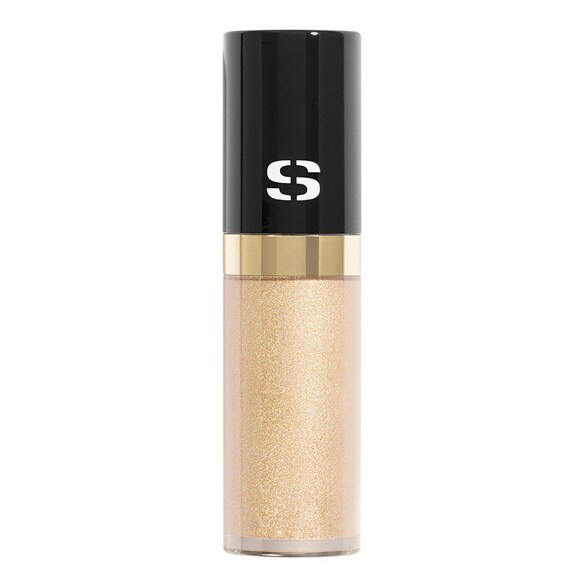 Ombre Éclat Liquide - Ombretto occhi, SISLEY