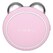 Pearl Pink