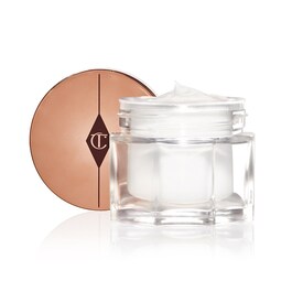 Charlotte's Magic Cream - Crema viso idratante