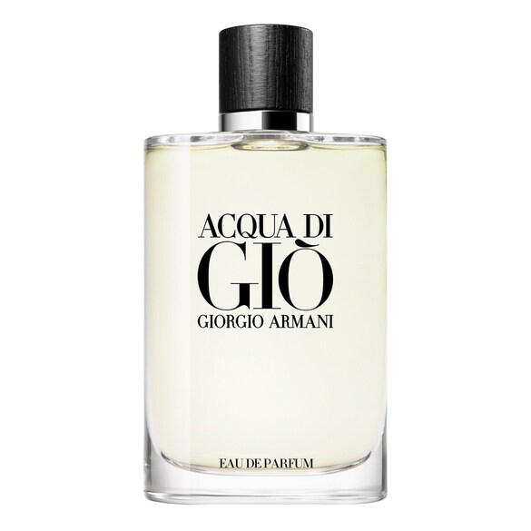 Acqua di Giò - Eau de Parfum, ARMANI