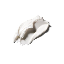 Burro per capelli ricci leave-in