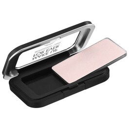 Artist Palette - Palette ricaricabile S