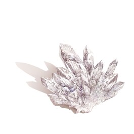 Magic Serum Crystal Elixir - Siero di trattamento per il viso