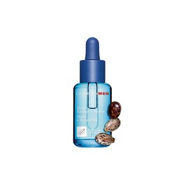 ClarinsMen - Olio Rasatura & Barba