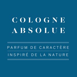 Ambre Nue - Cologne Absolue