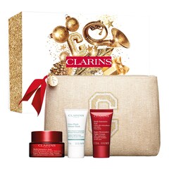 Value Pack - Multi-Intensive 2023, CLARINS