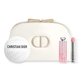 Cofanetto Dior Il Rituale di Bellezza e Skincare – Balsamo