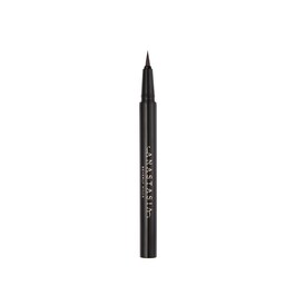 Brow Pen - Matita sopracciglia