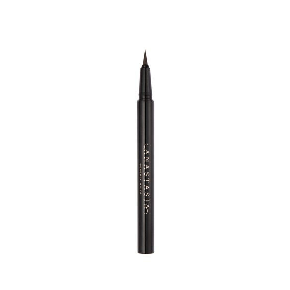 Brow Pen - Matita sopracciglia, ANASTASIA BEVERLY HILLS