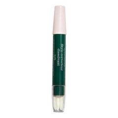 Penna correggi smalto - Solvente, MANUCURIST