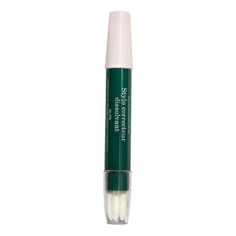 Penna correggi smalto - Solvente