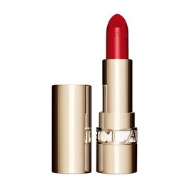 Joli Rouge - Rossetto