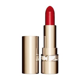 Joli Rouge - Rossetto image