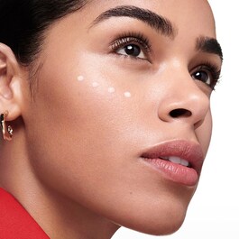 Ultimune - Iconico Siero Antietà Shiseido