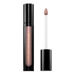 LiquiLUST™: Legendary Wear Matte Lipstick - Divine Rose II Collection, PAT McGRATH LABS