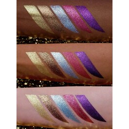 Divine Droid Eye Shadow Palette Star Wars™ Edition - Palette Make-Up