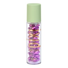 Retinol CapsuleCare - Siero viso levigante, PIXI