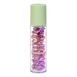 Retinol CapsuleCare - Siero viso levigante