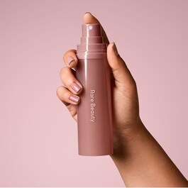 Find Comfort Body & Hair Mist - Spray profumato per corpo e capelli