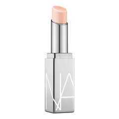 Afterglow Lip Balm - Balsamo labbra, NARS