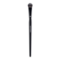 Pennello Pro - Pennello Pro per ombretto n°10, SEPHORA COLLECTION