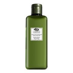 Dr. Andrew Weil for Origins - Detergente Viso senza risciaquo, ORIGINS