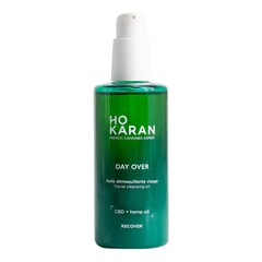 Day Over - Olio struccante, HO KARAN