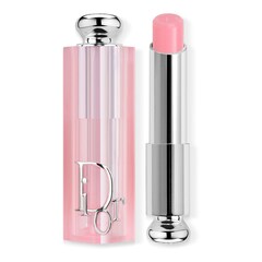 Dior Addict Lip Glow - Balsamo labbra idratante 48 ore colore attivato dal pH, DIOR BACKSTAGE